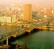 Aegypten_Kairo
