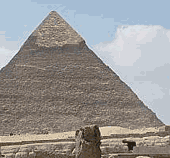 Aegypten_Pyramide